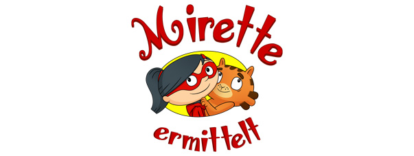 Mirette ermittelt