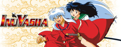 InuYasha