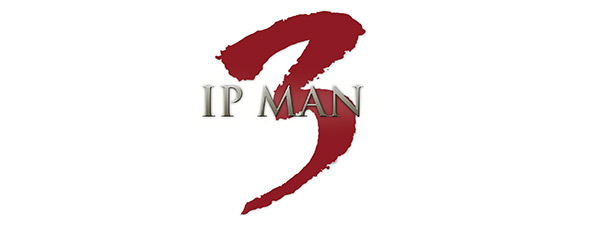 Ip Man 3