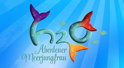 H2O
