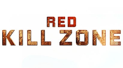 Red Kill Zone