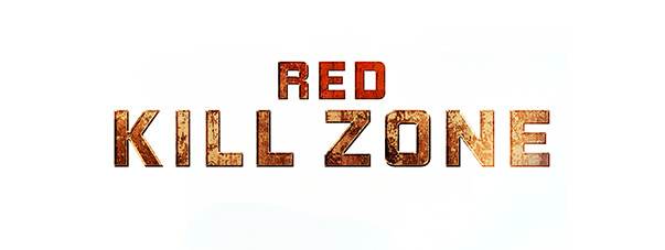 Red Kill Zone