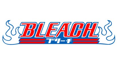 Bleach