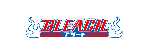 Bleach