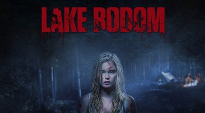 Lake Bodom