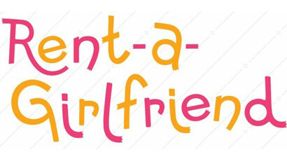 Rent-a-Girlfriend