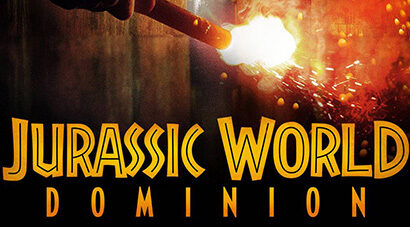 Jurassic World: Ein neues Zeitalter 3D