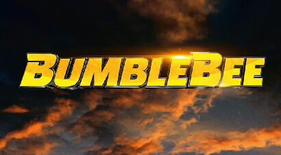 BumbleBee 3D